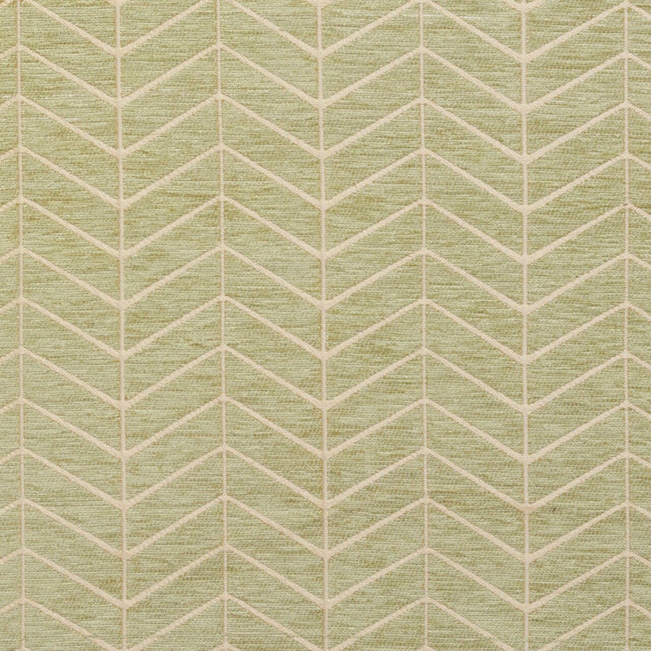 Upholstery Fabric - Green Abstract & Geometric,Herringbone & Chevron Upholstery Fabric 54 Inches"